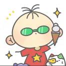 明溪82909