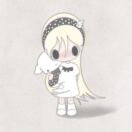 1qtsyo5d4yAwzwIA-HB
