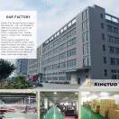 Xingtuo Furniture-Mia星拓小帅