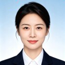 就业  王老师
