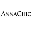 ANNACHIC 在线9:00-18:00