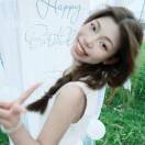 I  belong  to  you