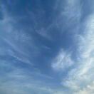 1q21gmtkze10m7i0c-HB