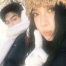 川柏03161