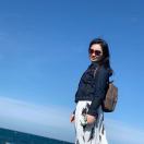 Crystal Ying
