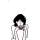 1r16smvmm70A_C_w-HB