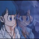 1raw098hvu1IIBnw-HB