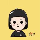 pppppyfff