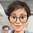 吴小悠心理