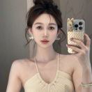 孔雪儿小助理