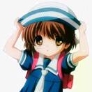 1r51u4erhkdCuPSg-HB
