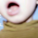 TNRJBDK