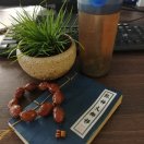 阿达伏擦俄方未确认