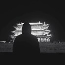 张治韬
