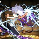 就是为了古二来注册