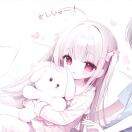 1qwul2krlk9kX55g-HB
