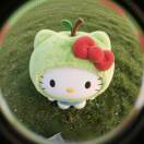 1qinnwnxcgieo81A-HB