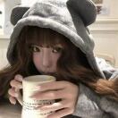 困困豚Lu