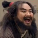 离婚带个娃