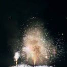 1r3ichw3qiJM5lbw-HB