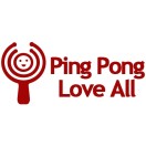 PPLA 9点-18点