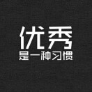 1r654i3w45Z_8D7Q-HB