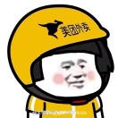 1r6h7igzj6dtRt2A-HB