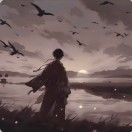 子书焕轩