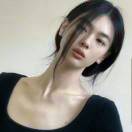 总是失联