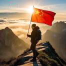 黄灿15855599977