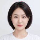 诺亚 贺姐姐