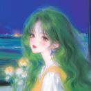 1qq9m862k7JFhTgw-HB