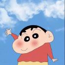 飛_Leo