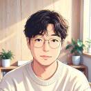 earlyheart丶