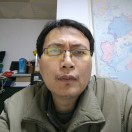 环保吴工