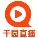 合肥千园电商-盛禾