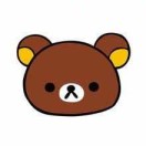 stamen陈