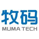 牧码信息