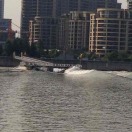 温岭小网海鲜