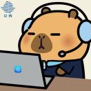 仑传俱乐部小助理
