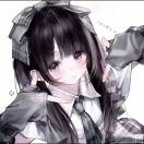1r8kf1hcom57iUSQ-HB