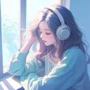 云舟55950