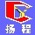 1q1otrtupc2e73t9j-HB