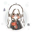 1q85r4df7mlm3fj5-HB