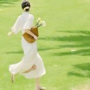 A药师通关刘老师
