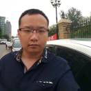 郑州新晨达百货经营部