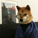 仇明