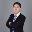 1q1559mrqo1boj7l6-HB