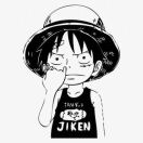 1qdp87clsvloZjhw-HB