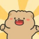 Furgus